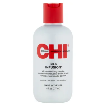 CHI Silk Infusion Silk Reconstructing Complex