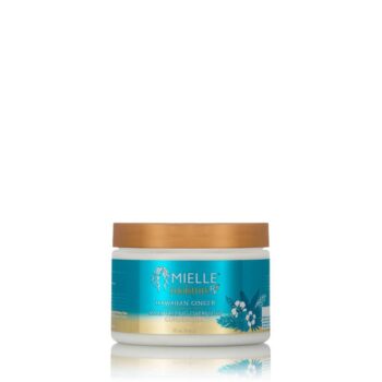 Mielle Moisture RX Moisturizing Shine Enhancing Daily Conditioner With Avocado Oil