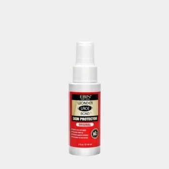 EBIN - Wonder Lace Bond Skin Protector Original