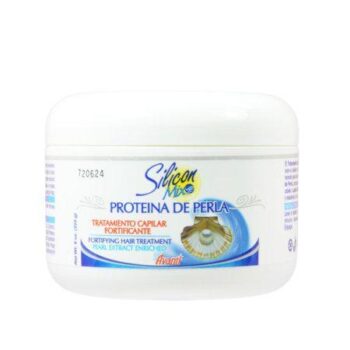 Silicon Mix Proteina De Peria Treatment 8oz