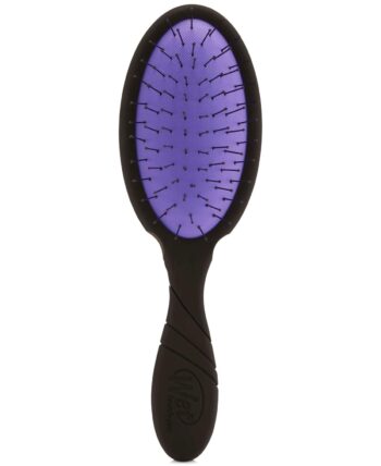 Wet Brush Pro Custom Care Thin Hair Detangler
