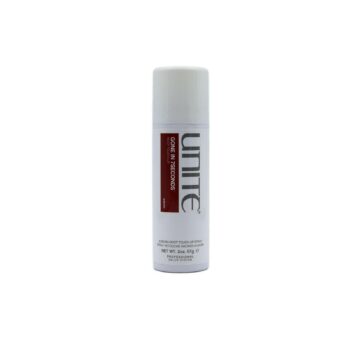 Unite Hair Gone in 7Seconds Root Touch-up Auburn 2 oz
