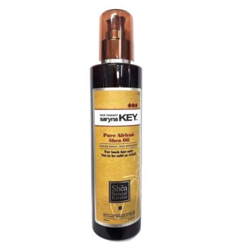 Saryna Key Damage Repair Oil (250ml)