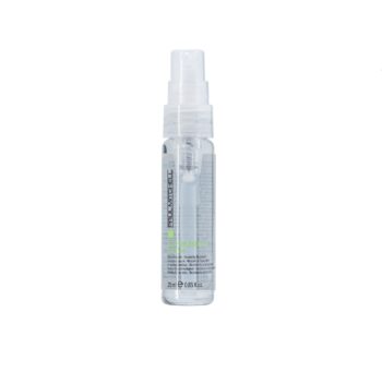 Paul Mitchell Super Skinny Serum, Speeds Up Drying Time, Humidity Resistant