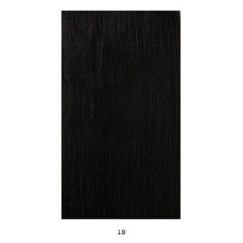 Freetress Bulk Presto Curl (1B)