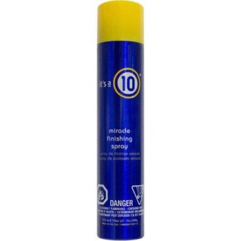 It S A 10 Miracle Daily conditioner 10 oz