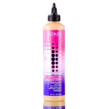 Redken Color Extend Vinegar Rinse 8oz