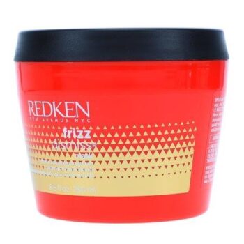 Redken Frizz Dismiss Mask 8.5 oz