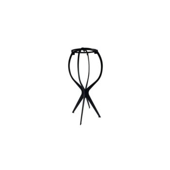1st CHOICE Magic Wig Stand Multi-Purpose Use
